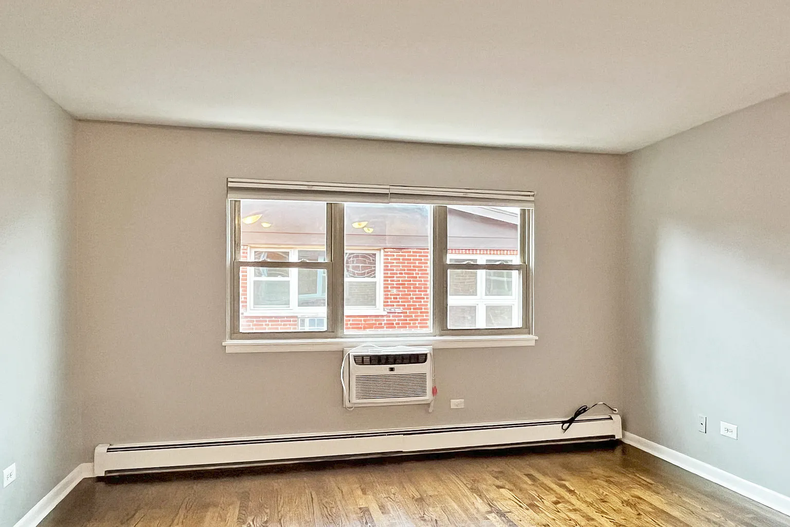 631 S. Maple Ave. — Photo 2