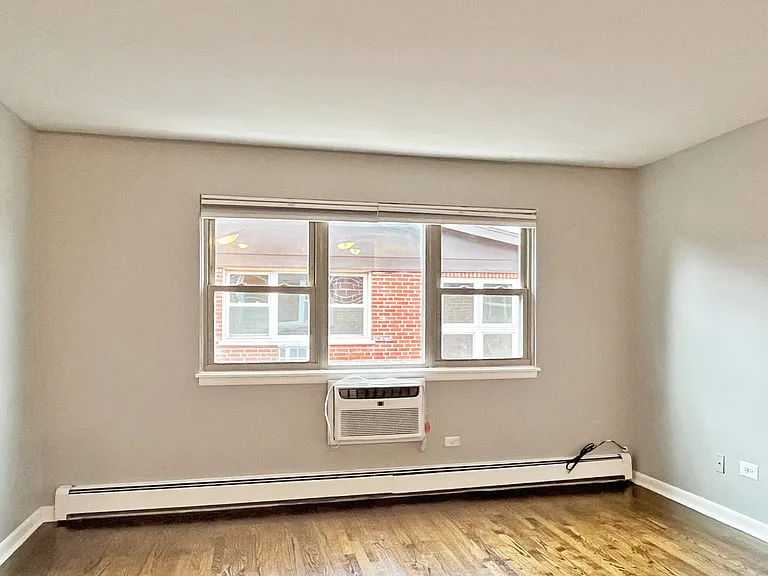 631 S. Maple Ave. — Photo 2