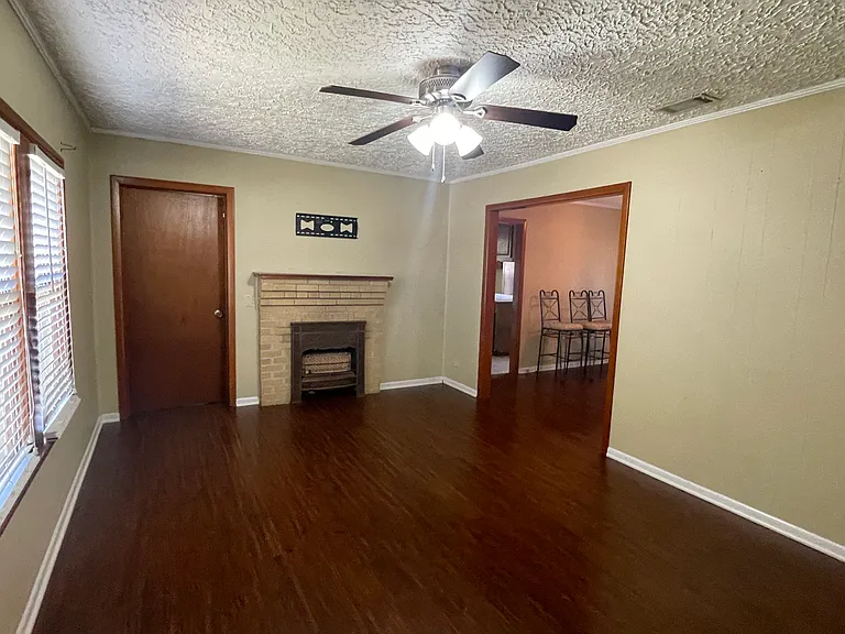 67 Mendes Plum Rd — Photo 9