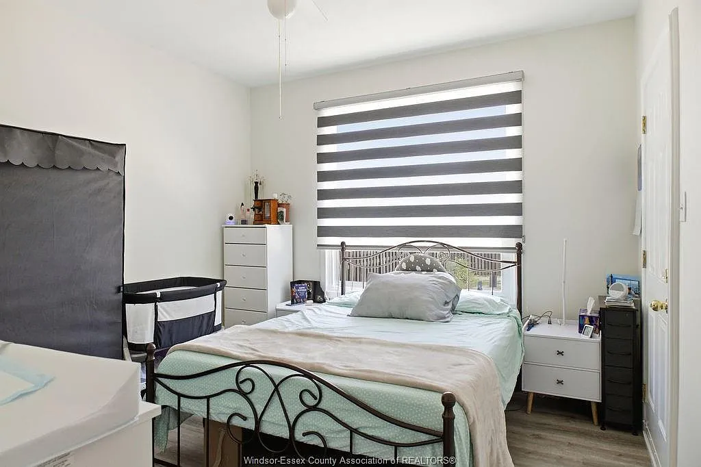 2 bed, $1,500 — Photo 3