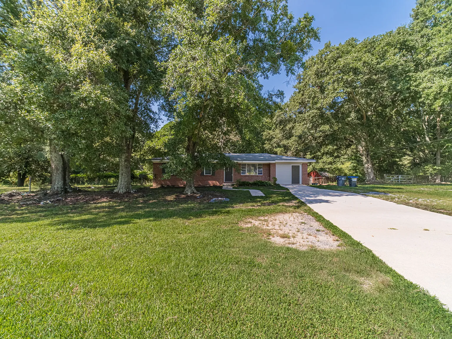 5794 Henry Bailey Rd — Photo 3
