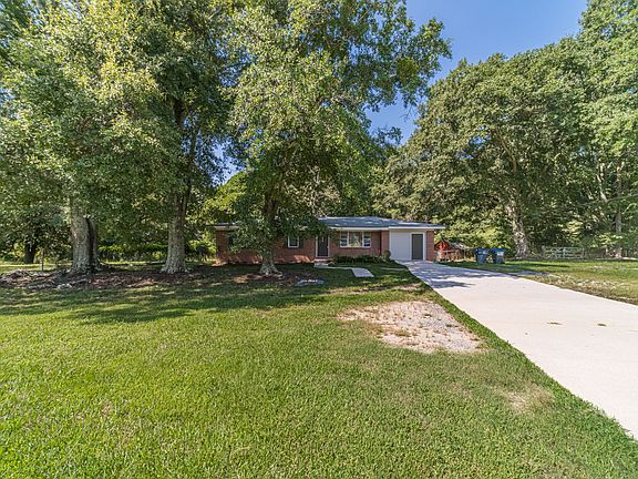 3-web-or-mls-Henry Bailey (3)_08212026