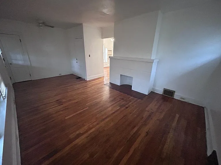 3407 Altamont Ave #2 — Photo 3