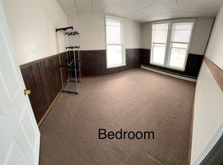 185 Center St #1, Bangor, ME 04401