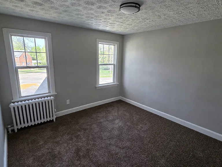 3788 Monticello Blvd — Photo 15