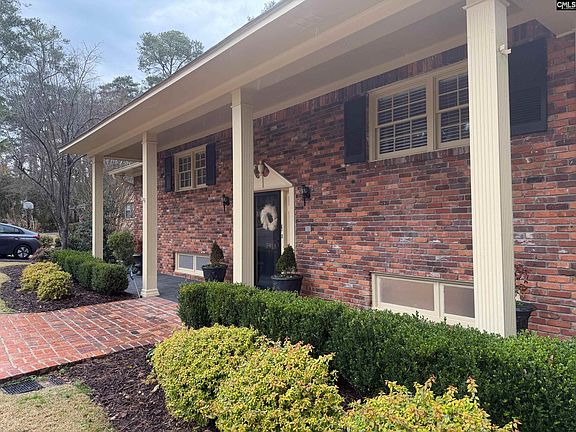 5th image of 5918 Woodvine Rd