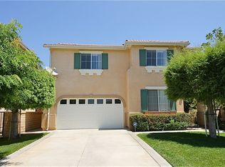11840 Adams Ct, Rancho Cucamonga, CA 91730