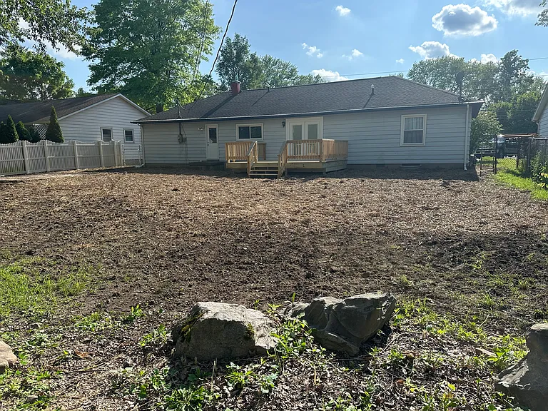 3311 Soldiers Home Rd — Photo 19