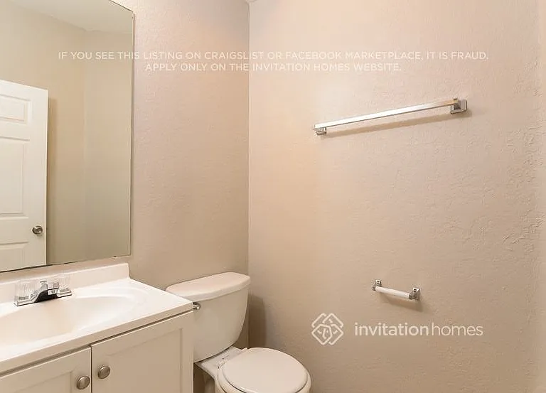 1314 Vinetree Dr — Photo 19