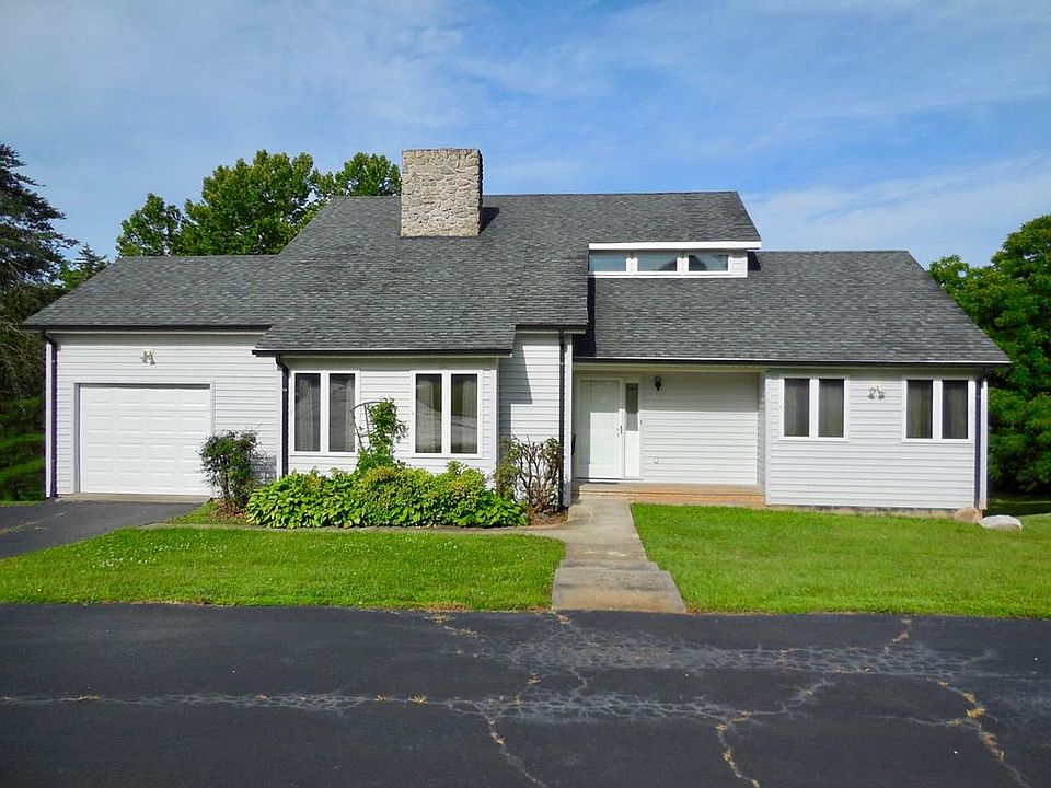 1st image of 351 Westover Dr