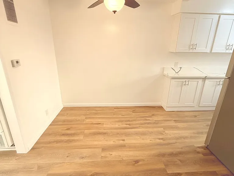 1211 N Ogden Dr — Photo 10