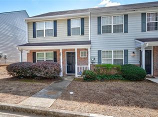 1982 Shawn Wayne Cir SE, Atlanta, GA 30316