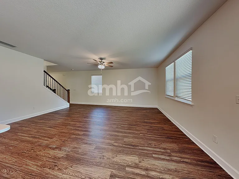 12295 Sapp Rd — Photo 6