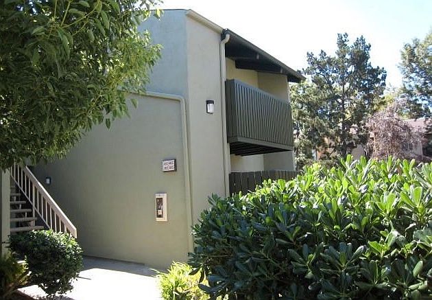 1st image of 4923 Indian Wood Rd Unit 483