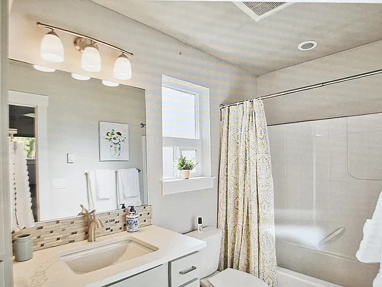 1718 N Solomon Ct — Photo 16