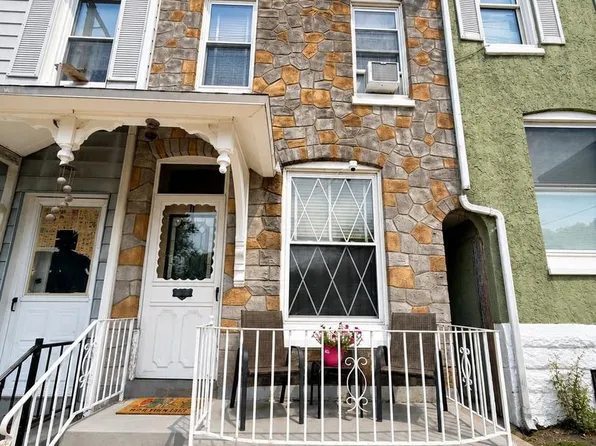 304 S 16th St, Reading, PA 19602