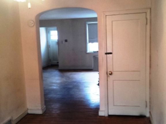 2nd image of 7047 Lynford St