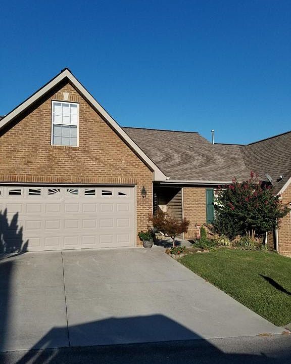 1st image of 5102 Ivy Rock Way