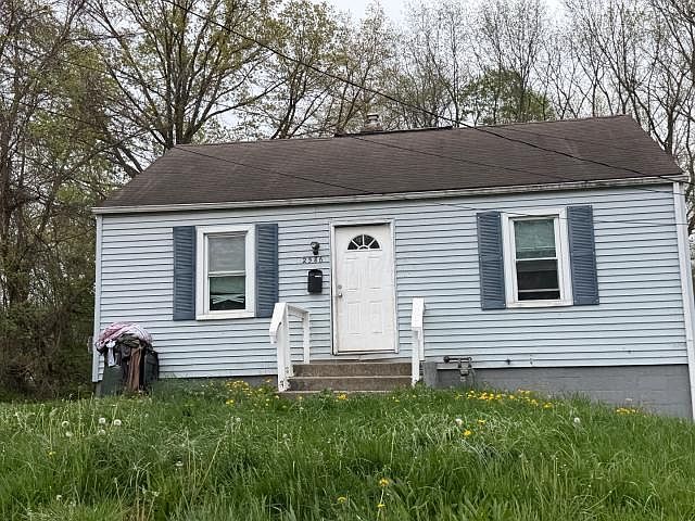 1st image of 2586 Perdue Ave