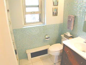 Sold by Vincent D'Allessandro LREB