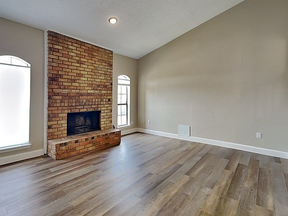 3rd image of 6204 Alissa Dr