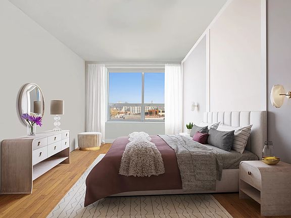 3rd image of 543 48th Ave APT 5C