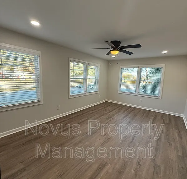 901 Pacific Ave #5 — Photo 8