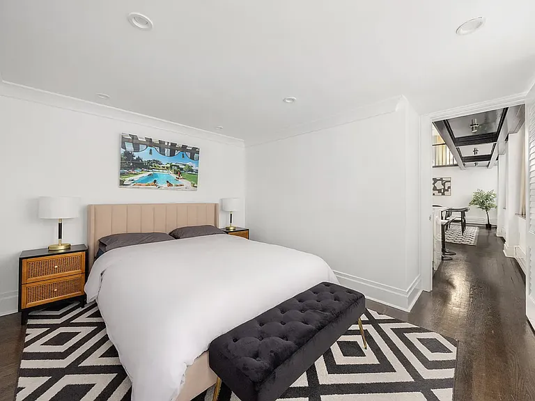 55 White St #1C — Photo 24