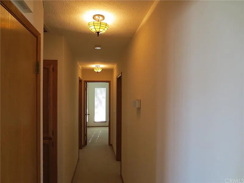 Thumbnail 18