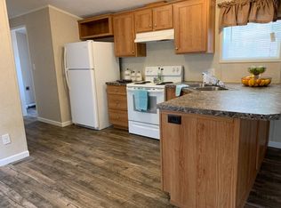 Alta Villa Estates, Smock, PA 15480