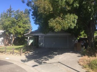 11065 Santiam River Ct, Rancho Cordova, CA