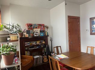 1529 Saturn Way, Pittsburgh, PA 15212