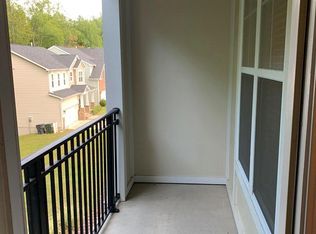 1206 Turnhaven Dr #1206, Holly Springs, NC 27540