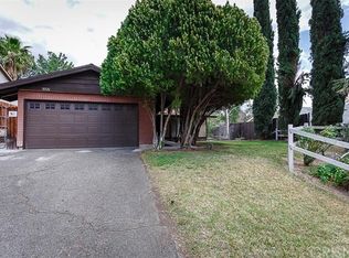 30326 Abelia Rd, Santa Clarita, CA 91387