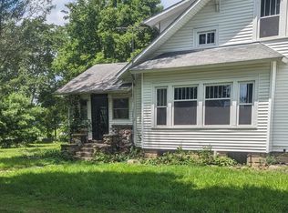 31926 State Route 37, Richwood, OH 43344