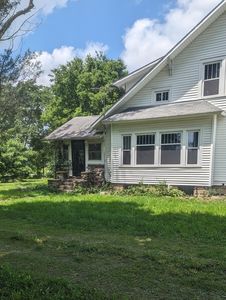 31926 State Route 37, Richwood, OH, 43344
