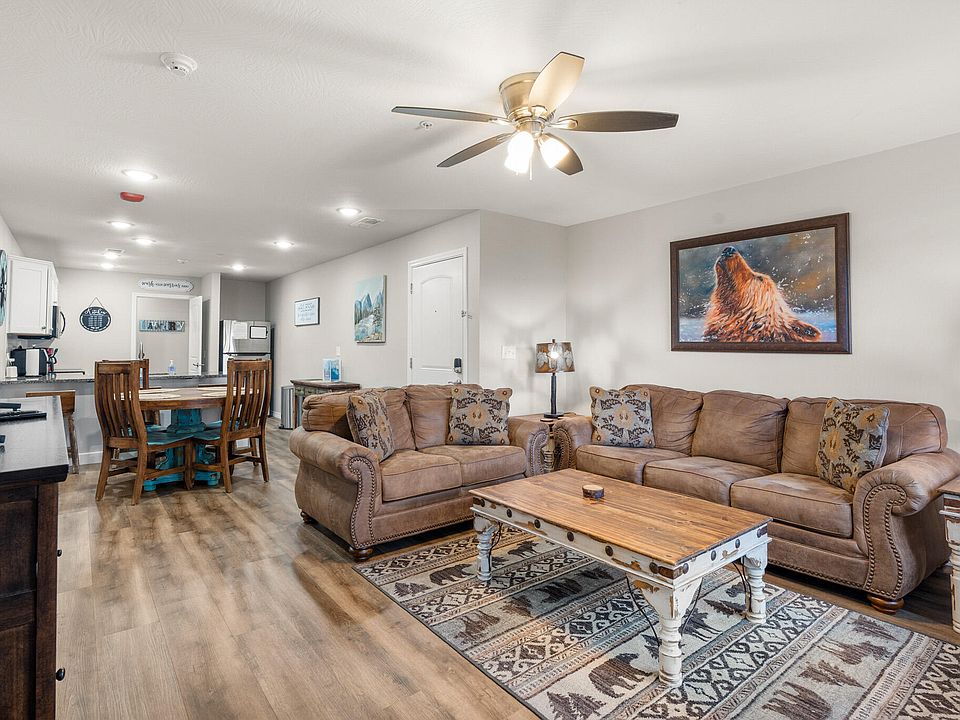 1st image of 3105 S Vineyards Terrace Unit 2