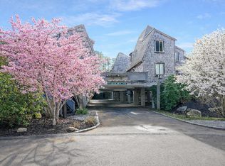 4 Quail Run #1, Oak Bluffs, MA 02557