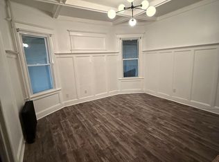 68 Millington Ave #1A, Newark, NJ 07108