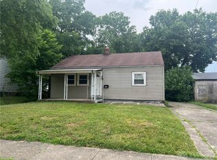 6912 Noble Ave, Cincinnati, OH 45239