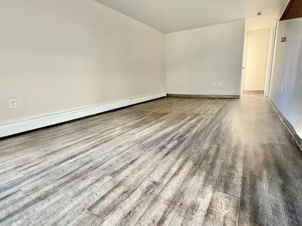 1225 Yosemite St, 1225 Yosemite St APT 2, Denver, CO 80220