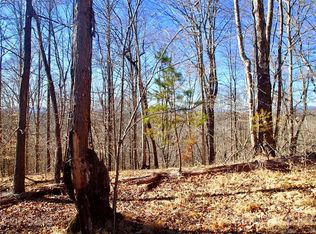 0 Northridge Dr, Rutherfordton, NC 28139