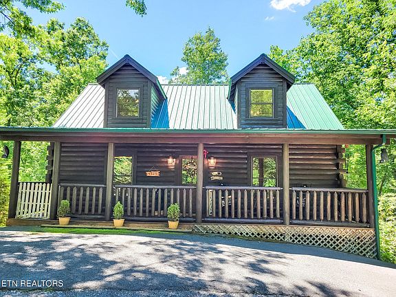 2nd image of 4723 Riversong Ridge Way