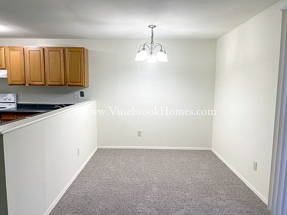 5th image of 8083 Mount Aetna St