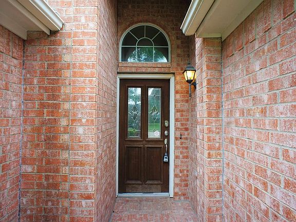 2nd image of 11409 Summit Bay Dr