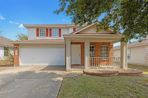 113 Matthew Dr Photo 1
