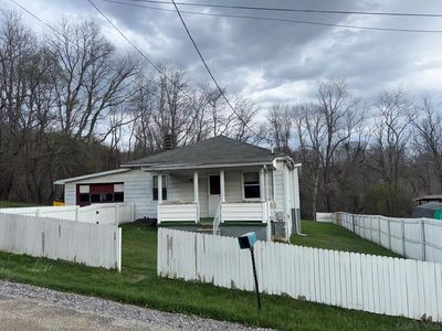 174 Petoria Dr, Hollsopple, PA, 15935