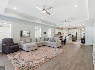 141 Mallory Pl, Pooler, GA 31322