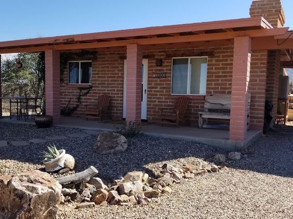 3003 W Twin Buttes Trl