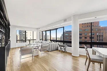 167 East 61st Street, #30E